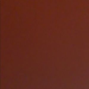 Meet your Posher, Billy